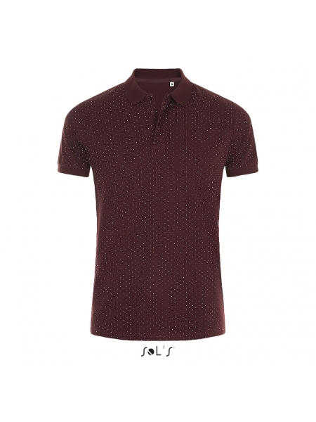 polo-uomo-brandy-sols-rosso borgogna - bianco.jpg